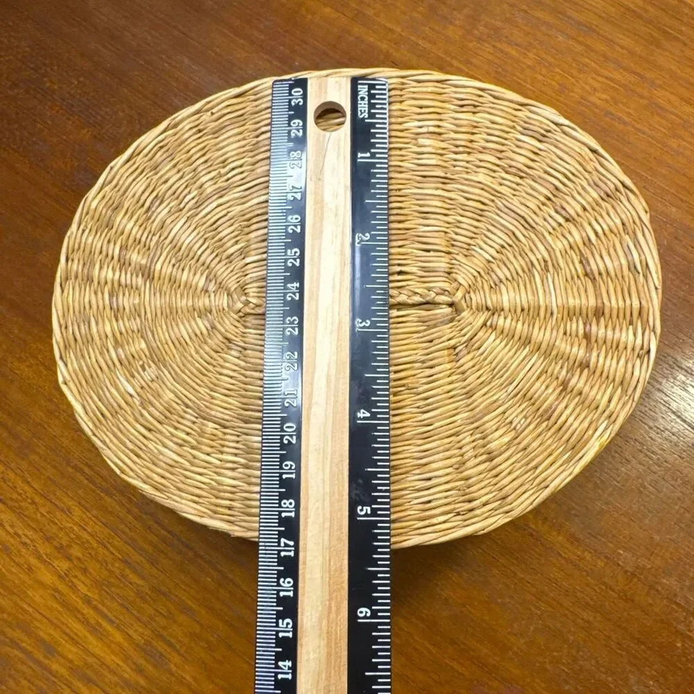 Unbranded Tan and Brown Decor-home-accesories